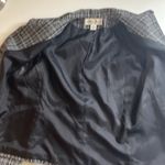 Jones Wear  blazer.  Suit jacket. Size 14.  Lined. Photo 6