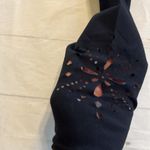 Torrid Leggings Photo 1