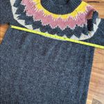 Prómesa Promesa wool blend sweater Photo 3