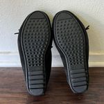 Minnetonka Kilty Hardsole Moccasins Photo 4