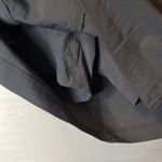 REI Women’s Northway Hiking Skort size 0‎ Photo 3