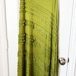 Soft Surroundings Maxi Skirt Size Small Photo 0