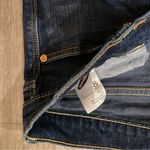 Old Navy  Diva Jeans Medium Was Size 8 Short Photo 4