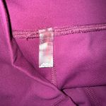 Free People Movement Women's Never Better Bike Shorts Photo 3