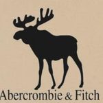 Abercrombie & Fitch  Tan White Linen Wrap Mini Skort Mini Skirt Womens Size Small Photo 5