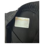 Skechers  Barco Pants Womens S Reliance 3 Cargo Pocket Mid Rise Straight Leg Blk Photo 7