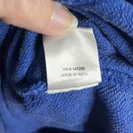 Simply Southern  Vintage Wash Bubblegum Dog Pullover 100% Cotton Sweatshirt Photo 7