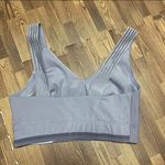 Gymshark Color-block Sports Bra Photo 6