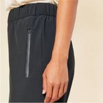 Outerknown  OK Agility Active Pants Pull On Outdoors Small Women’s Photo 2