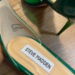 Steve Madden Opar Pump Photo 4