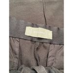 Everlane | Women's Cinch Waist Pleated Pants | Medium Photo 2