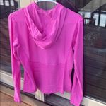 Columbia  Omni-wick hoodie, Medium Photo 3