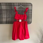 Free People Allina Liu Tamago Dress Photo 1