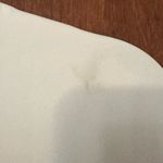 Sachin + Babi NWT  Maida Sequin Mini Dress Size 12 Photo 8