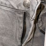 Vigoss  new 
Marley‎ Crop Boot Jean Photo 6