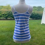 Maidenform Sweet Nothings Tank by Photo 6