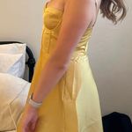 Oh Polly Princess Halloween Dress Photo 3