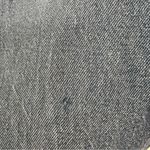 Madewell The Perfect Vintage Wide-Leg Jean in Harvey Wash Size 27 NWT *Flawed* Photo 14