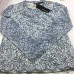 Allegra K COPY -  ladies blouse S Photo 6