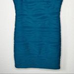 MM Couture Dress‎ Size M Photo 1