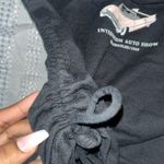 Obsessive Love Scrunch Top Photo 2