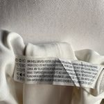 Forever 21  Dress Photo 3