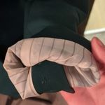 Anthropologie Maeve By  Double-breasted Blazer In Green Size 0 Photo 3