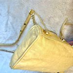 Rebecca Minkoff Distressed Leather Fringe Crossbody Photo 11