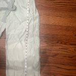 Vintage Havana  strapless romper  Photo 2