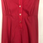 Tokens Vintage 80s 1/2 Button Tie Photo 3