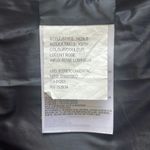 Canada Goose  Davie Jacket Women's Lucent Rose Photo 4