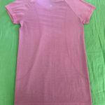 Lululemon  Shirt Swiftly Tech Photo 1