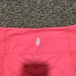 Free People Never better flare pants Photo 5