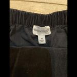 Making the Cut Se3 Ep4 Deconstructed Corduroy Corset by Yann‎ XS Black Photo 2