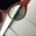 Disney Minnie Mouse Mask Sunglasses Sun-Staches Shades Pink Bow Photo 8