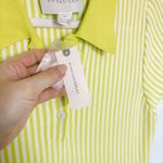 NEW Mare Mare Anthropologie Short Photo 5