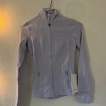 Lululemon Define Jacket Photo 0