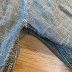 J.Crew Chambray Perfect Shirt xs Photo 4