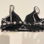 NWT Sea Level Bandhani Twist Front DD Photo 3