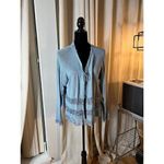 Anthropologie Bae &‎ Castro  cardigan Photo 2