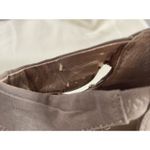 BCBGeneration BCBG Jubilees Taupe Bandage Spike 4.5” Stiletto Heels Open Toe Zipper 7.5 M 37.5 Photo 5