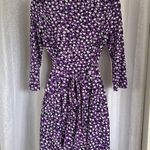 Vertigo Paris VERTIGO JERSEY DRESS Sz:M Photo 1