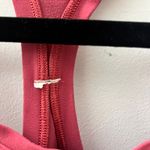 Lululemon Tank Photo 4