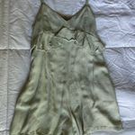 Altar'd State Jumper Photo 0