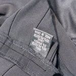 Adrianna Papell Bodycon Bandage Cocktail Dress Photo 5