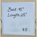 Cruel Girl  Pink Gray Striped Snap Front Western Shirt Size XL  Cotton Cowgirl Ro Photo 9