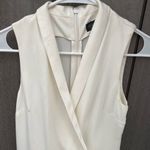 Topshop  Shorts Romper‎ Photo 1