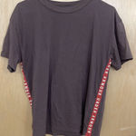 Under Armour T-Shirt Photo 0