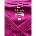 Nike Dri-Fit jersey T-shirt size L Photo 7