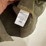 Treasure & Bond  Jacket Photo 5